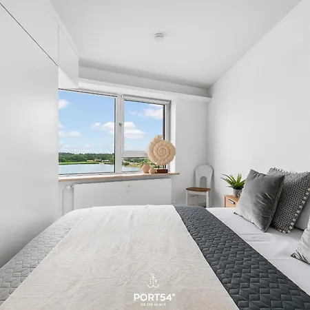 Nordic Home Schleswig Exterior photo