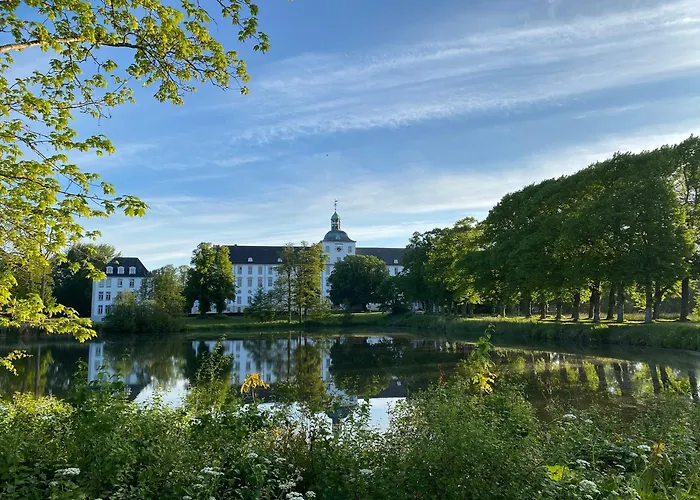 Nordic Home